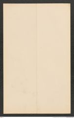 k.k. naturhistorisches Hofmuseum, Intendanzakten 1885-1896 (Hauer), Aktenzahl Z.185/1893, Seite 4